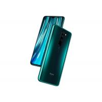 Мобильный телефон Xiaomi Redmi Note 8 Pro 6/64GB Green Фото 7