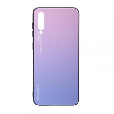 Чехол для мобильного телефона BeCover Galaxy A50/A50s/A30s 2019 SM-A505/SM-A507/SM-A307 Фото