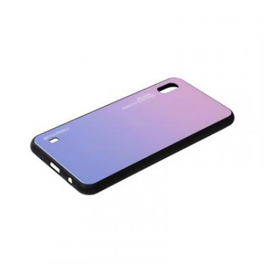 Чехол для мобильного телефона BeCover Galaxy A50/A50s/A30s 2019 SM-A505/SM-A507/SM-A307 Фото 2