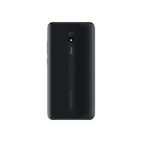 Мобильный телефон Xiaomi Redmi 8A 2/32 Midnight Black Фото 2