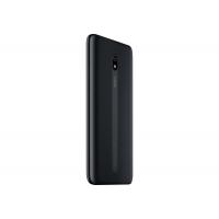 Мобильный телефон Xiaomi Redmi 8A 2/32 Midnight Black Фото 4