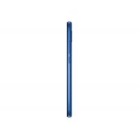 Мобильный телефон Xiaomi Redmi 8 4/64 Sapphire Blue Фото 5