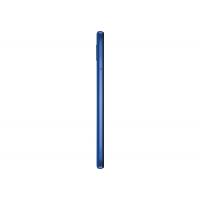 Мобильный телефон Xiaomi Redmi 8 4/64 Sapphire Blue Фото 6