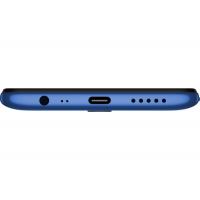 Мобильный телефон Xiaomi Redmi 8 4/64 Sapphire Blue Фото 7