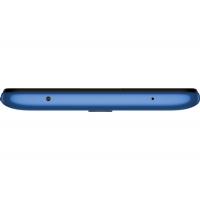 Мобильный телефон Xiaomi Redmi 8 4/64 Sapphire Blue Фото 8