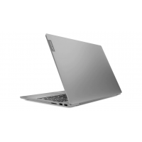 Ноутбук Lenovo IdeaPad S530-13 Фото 1