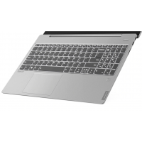 Ноутбук Lenovo IdeaPad S530-13 Фото 3