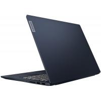Ноутбук Lenovo IdeaPad S540-14 Фото 1
