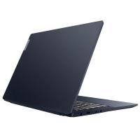 Ноутбук Lenovo IdeaPad S540-14 Фото 2