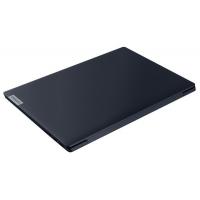 Ноутбук Lenovo IdeaPad S540-14 Фото 5