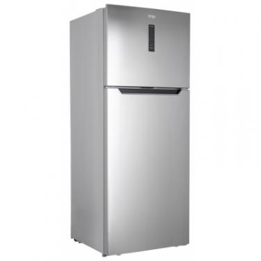 Холодильник Ergo MRN-180 INS Фото