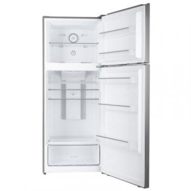 Холодильник Ergo MRN-180 INS Фото 1