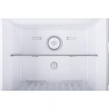 Холодильник Ergo MRN-180 INS Фото 3