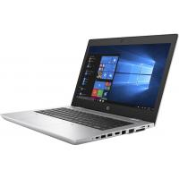 Ноутбук HP ProBook 640 G5 Фото 2