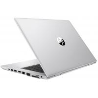 Ноутбук HP ProBook 640 G5 Фото 4