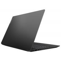 Ноутбук Lenovo IdeaPad S340-15 Фото 5