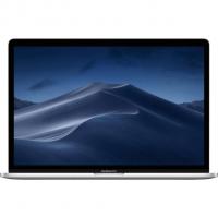 Ноутбук Apple MacBook Pro TB A2159 Фото