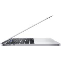 Ноутбук Apple MacBook Pro TB A2159 Фото 1
