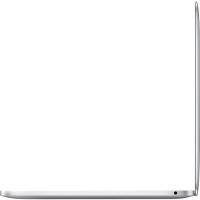 Ноутбук Apple MacBook Pro TB A2159 Фото 4