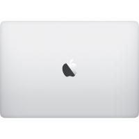 Ноутбук Apple MacBook Pro TB A2159 Фото 5