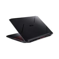 Ноутбук Acer Nitro 7 AN715-51 Фото 2