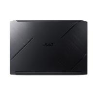 Ноутбук Acer Nitro 7 AN715-51 Фото 5