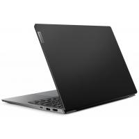 Ноутбук Lenovo IdeaPad S530-13 Фото 6