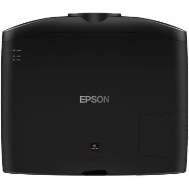 Проектор Epson EH-TW9400 Фото 6