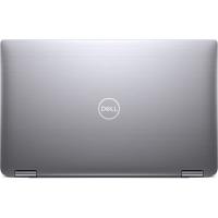 Ноутбук Dell Latitude 7400 2-in-1 Фото 10