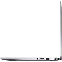 Ноутбук Dell Latitude 7400 2-in-1 Фото 5