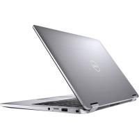 Ноутбук Dell Latitude 7400 2-in-1 Фото 6