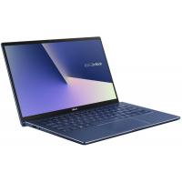 Ноутбук ASUS ZenBook Flip UX362FA-EL205T Фото 1