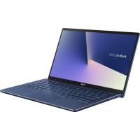 Ноутбук ASUS ZenBook Flip UX362FA-EL205T Фото 2