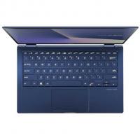 Ноутбук ASUS ZenBook Flip UX362FA-EL205T Фото 3