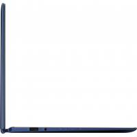 Ноутбук ASUS ZenBook Flip UX362FA-EL205T Фото 4