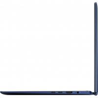 Ноутбук ASUS ZenBook Flip UX362FA-EL205T Фото 5