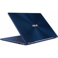 Ноутбук ASUS ZenBook Flip UX362FA-EL205T Фото 6