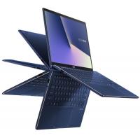 Ноутбук ASUS ZenBook Flip UX362FA-EL205T Фото 8