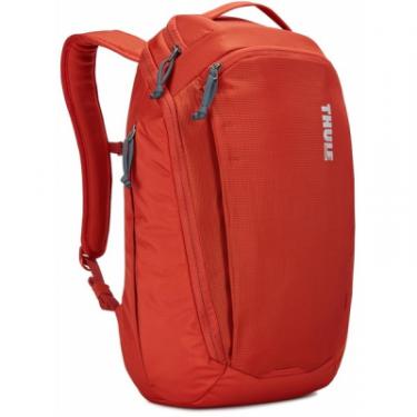 Рюкзак для ноутбука Thule 15.6" EnRoute 23L TEBP-316 Rooibos Фото