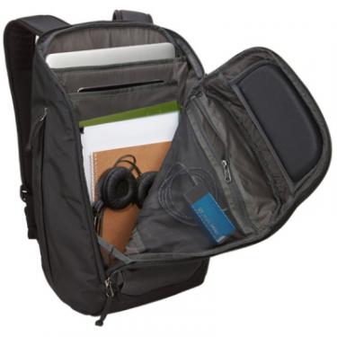 Рюкзак для ноутбука Thule 15.6" EnRoute 23L TEBP-316 Rooibos Фото 5