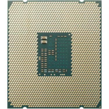 Процессор серверный INTEL Xeon E5-2609V4 8C/8T/1.70GHz/NoGfx/6.40GT/20MB/FCL Фото 1
