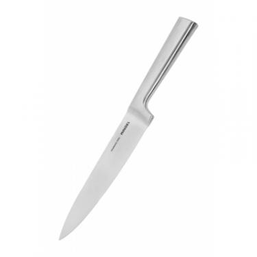 Кухонный нож Ringel Besser поварской 20 см Фото