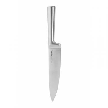 Кухонный нож Ringel Besser поварской 20 см Фото 1