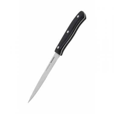 Кухонный нож Ringel Kochen универсальный 12.5 см Фото