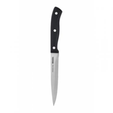 Кухонный нож Ringel Kochen универсальный 12.5 см Фото 1