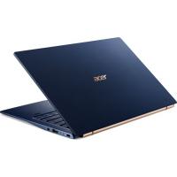 Ноутбук Acer Swift 5 SF514-54T Фото 4