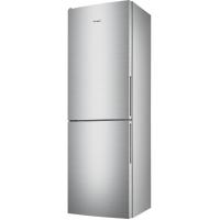 Холодильник Atlant XM 4621-141 Фото