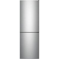 Холодильник Atlant XM 4621-141 Фото 1