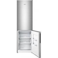 Холодильник Atlant XM 4621-141 Фото 2