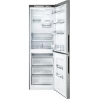 Холодильник Atlant XM 4621-141 Фото 3